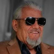 Vallejos Family Obituaries