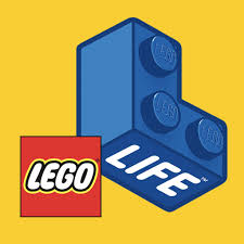 Please be aware that apkplz only share the original and free pure apk installer for chat . Lego Life Safe Social Media For Kids V Unlocked Apk Mirror Direct Link