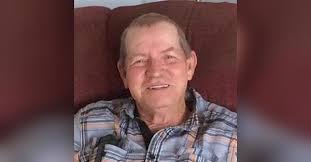 Thomas L. Simmons Obituary