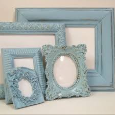 Collection by gilma mancia • last updated 11 hours ago. 320 Unique And Beautiful Photo Frames Ideas Photo Frames Beautiful Photo Frame