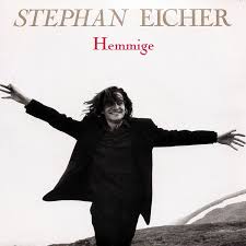 Traduction en anglais des paroles pour hemmige par mani matter. Stephan Eicher Hemmige Austriancharts At