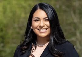 University Senate, University of Maryland