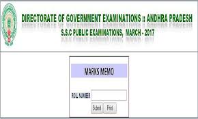 Jul 01, 2021 · ap 10th class (ssc) duplicate certificate memo download 2021 ap 10th class (ssc) duplicate certificate memo download 2021 Ap 10th Class Results 2017 Andhra Pradesh Ssc Results 2017 Bse Ap Gov In