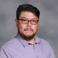 100+ "Mychal" profiles