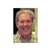 Luckenbill Family Obituaries