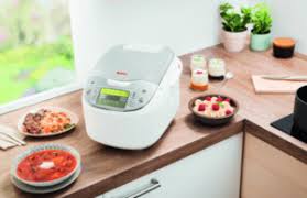Check spelling or type a new query. Top 10 Best Tefal Multicookers 2019 2020 Rating Specifications And Which Model To Choose As Well As Customer Reviews