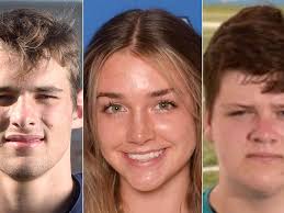 McDowell wins twice, Villa also prevails in Erie County Athlete of the Week  polls