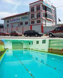Group baby and toddler swimming classes are a great. Optimum Train