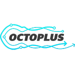 Intentaste liberación con octopus, z3x o gcpro utilizando algún otro de los modelos que si estén soportados, como ls997 u otros parecidos? Direct Unlock Lg Q710al With Octoplus Lg Tool Youtube