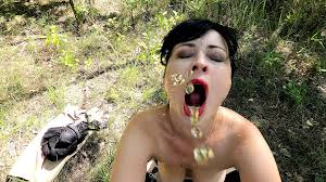 Highsstn ล่าสุด Porn Videos: Best UHD 4K 2160p XXX 2025 | xHamster