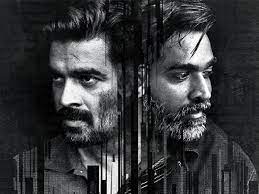 Vikram vedha (2017) if you're a fan of thrillers, this is a must watch for you. Best South Indian Movies Of All Time List Top Of Must Watch South Indian Movies