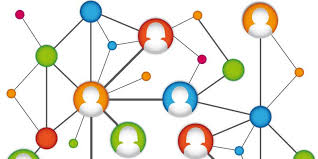 Another 30 language will be added soon. Was Sind Social Media Plattformen Webconsulting Stuhec