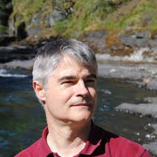 2022 Winner and Shortlist for the Raven Chapbooks Poetry contest