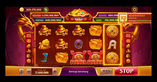 Higgs domino island adalah sebuah permainan domino yang berciri khas lokal terbaik di indonesia. Domino Higgs For Bbz10 Higgs Domino Apk For Blackberry Z10 Higgs Domino For Blackberry Domino Higgs Super Win Blackberry 10 2 1 Introduced The Ability To Install Apk Files Which Are