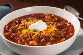 This recipe for tender, juicy duck with a honey glaze is staggered and takes out all the stress of doing it on the day. Soup Maple Leaf Farms