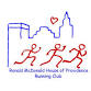 RMHCNE Women's Classic 5k Road Race and 3k Walk