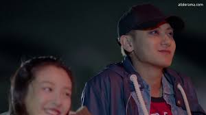 самая яркая звезда в ночном небе дорама на русском языке Alldorama Com Samaya Yarkaya Zvezda V Nochnom Nebe 34 Seriya Russkaya Ozvuchka Youtube