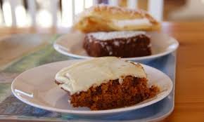 70 christmas desserts that will have your guests coming back for seconds (and thirds). Diabetic Christmas Dessert Recipes Diabetic Gourmet Magazine