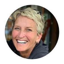 Women in Science Speak 2024