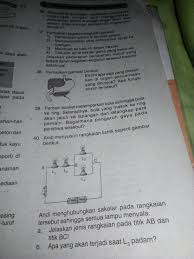 Kunci jawaban detik detik sd 2020 ips hal 271 gratis. Tolong Bantu Aku Jawab Dong Detik Detik Ipa Prediksi 3 Brainly Co Id
