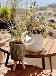 Pin Auf Gartenmobel