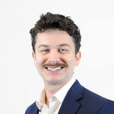 CKA: Certified Kubernetes Administrator was issued by The Linux Foundation  to Joseph Thomas Falls.