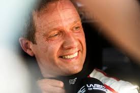 Kuldne Kalev võitis Madridi Reali 84:77