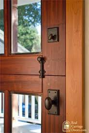Real Carriage Doors Gallery Of Entry Doors Dutch Door Carriage Doors Traditional Front Doors