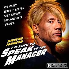 The Next Door Bar‎