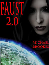Faust 2.0 by Michael Brookes (Ebook)