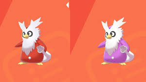 Shiny locking is a new feature that was originally added to pokémon: Pokemon Sword And Shield Shiny Pokemon How To Shiny Hunt And Increase Your Chances Of Finding Shinies Gamesradar