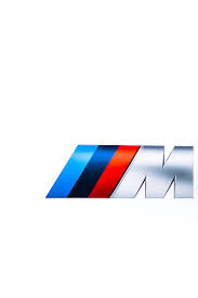Bmw i4, 2021 cars, electric cars, 4k. Bmw M Logo Wallpaper