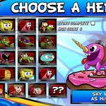 Puppy licensees, and therefore may not have actually happened in the real t.u.f.f. Super Mini Puzzle Heroes Puzzle Game Mini Puzzle Super Mini Funny Games