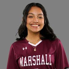 Emily Loredo's Marshall High School Bio