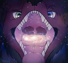 Fur affinity is an online art gallery dedic. Mawshotã®twitterã‚¤ãƒ©ã‚¹ãƒˆæ¤œç´¢çµæžœ å¤ã„é †