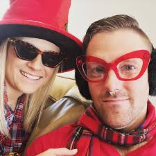 Eric Beckwith (@instabeckw1th) • Instagram photos and videos