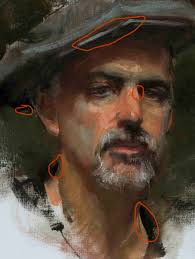 Technical Insights from “Not Far from Home” #1