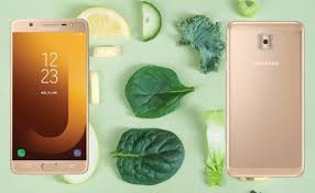 Pin On Android Infotech Media
