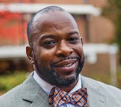 Danny Ludeman's Instagram, Twitter & Facebook