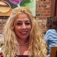 90+ "Cummings" profiles