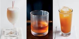 Pin On My Home Decor Style