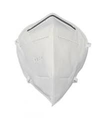 Eur 24,00 bis eur 200,00. Disposable Respirator Mask Without Valve Online Purchase Euro Industry