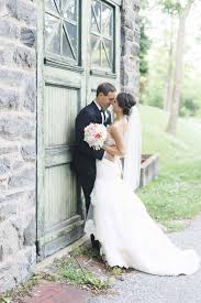 Evergreen Museum Wedding Krista A Jones Photography Wedding Maryland Wedding Photographer Wedding Photographers Photography