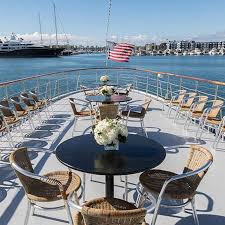 What is the average price for a wedding in newport beach hornblower cruise. What Is The Average Price For A Wedding In Newport Beach Hornblower Cruise Myblogmylifeallme
