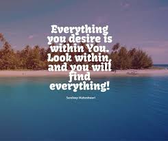 Unlimited Sandeep Maheshwari Quotes Slider Sandeep Maheshwari Quotes Goodreads Quotes Life Quotes