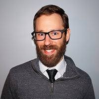 Postdoc Profile: Cameron A. Schmidt