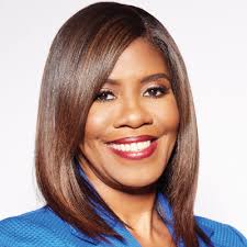 Association Psychiatric