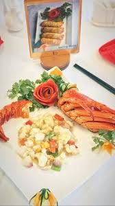 Chinese food isn't off limits on keto, but you must be vigilant. Li S Chinese Restaurant Mombasa Restaurant Reviews Photos Phone Number Tripadvisor