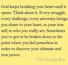Here are some of our favorite quotes. The Energy Bus By Jon Gordon Energy Bus Inspirational Words Leadership Quotes
