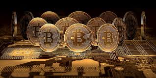 Watch this video and find out how to make a deposit in bitcoin and transfer it to your trading account inside your personal area. Bitcoin Explained What Is Bitcoin Bitcoin Bitcoinmining Bitcoins Bitcoinprice Bitcointrader Bitcoin Price Cryptocurrency Bitcoin